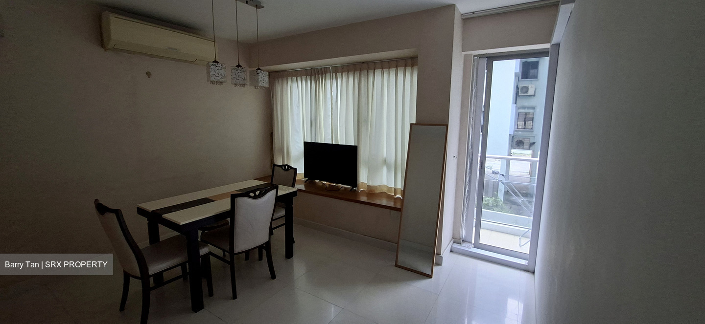 Esta Ruby (D14), Apartment #553247351